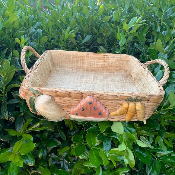 SOLD - Picture 4 of 10